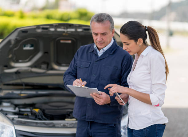 Auto Insurance Axis serving Buchanan County